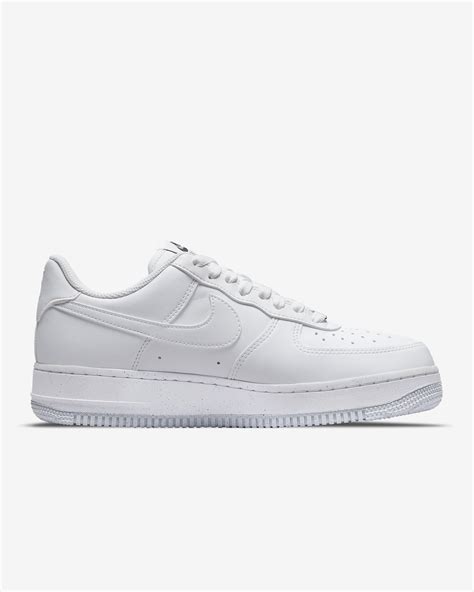 Nike Air Force 1 '07 Next Nature Damesschoenen.